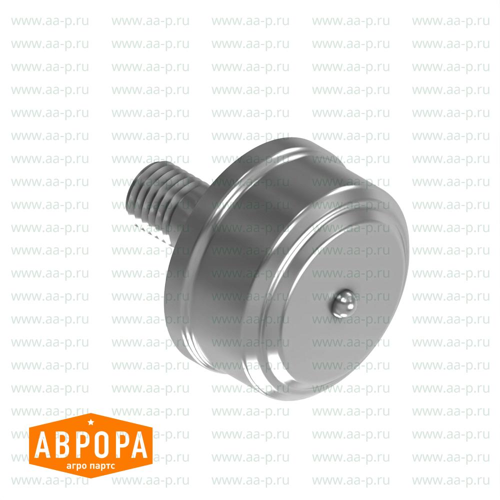 HydraulikPilotventil